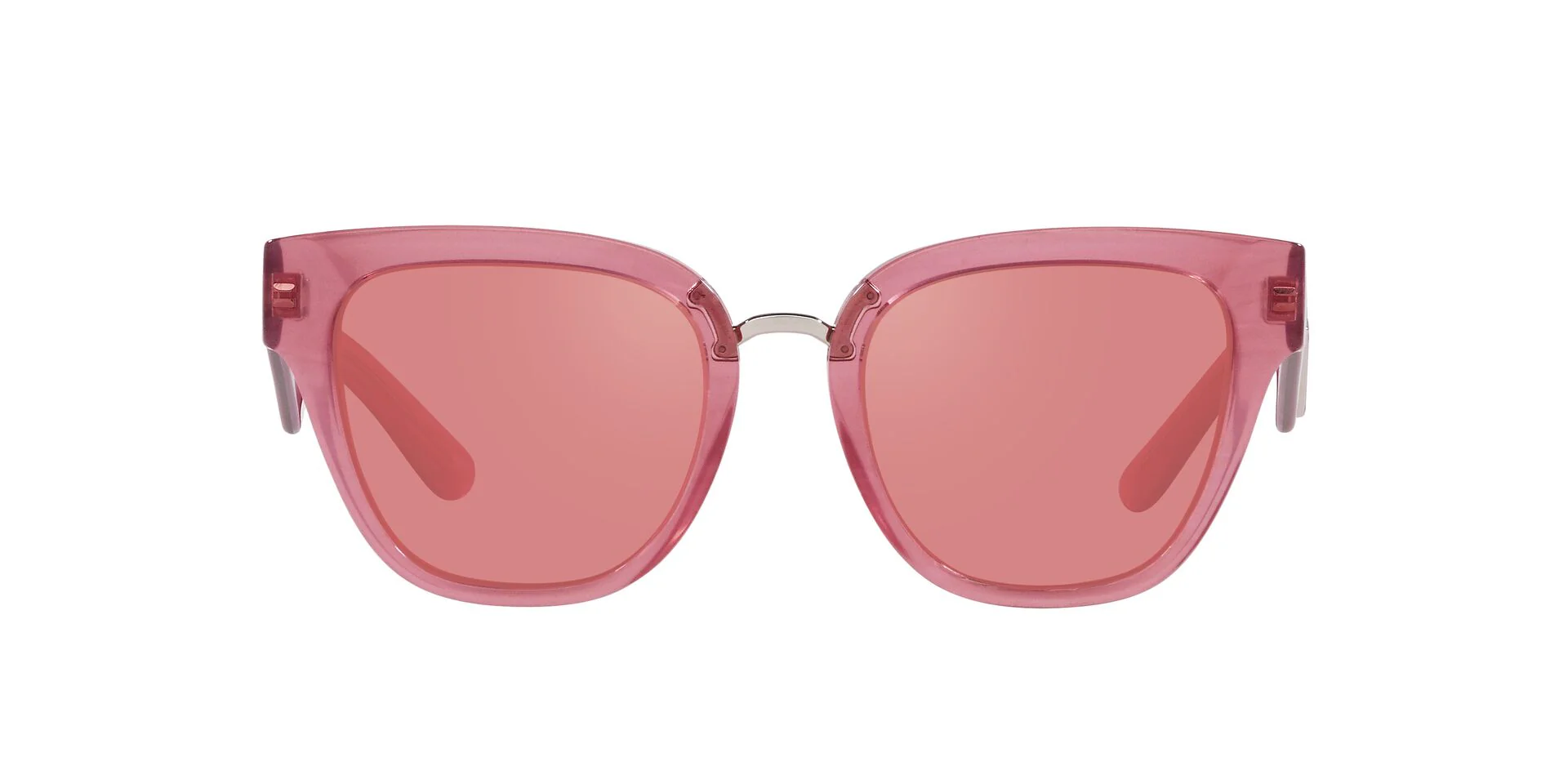 Dolce&Gabbana DG4437 - Image 5