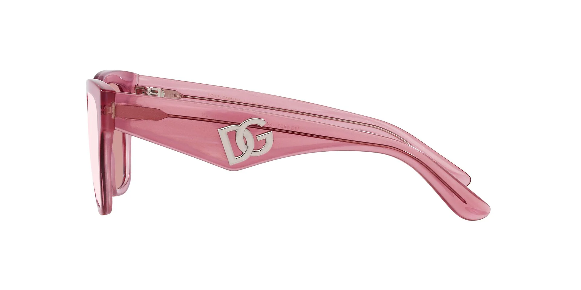 Dolce&Gabbana DG4437 - Image 6