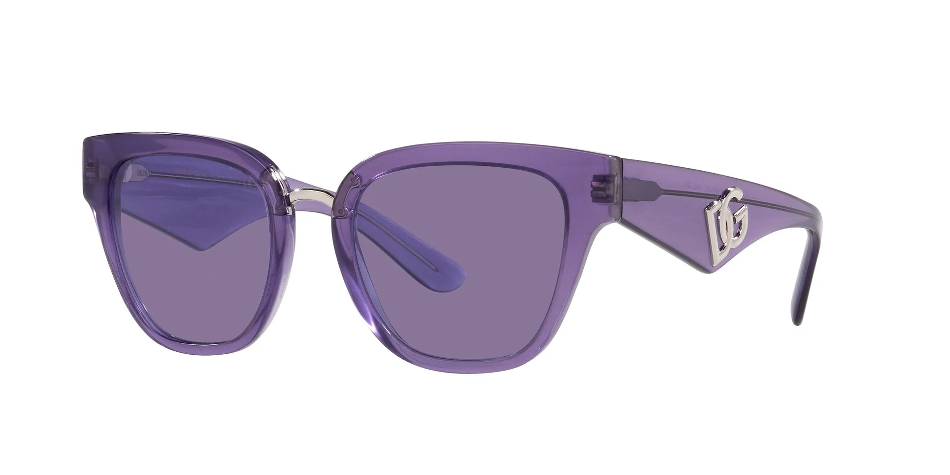 Dolce&Gabbana DG4437 - Image 7