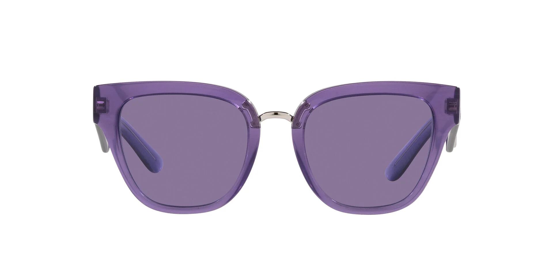 Dolce&Gabbana DG4437 - Image 8