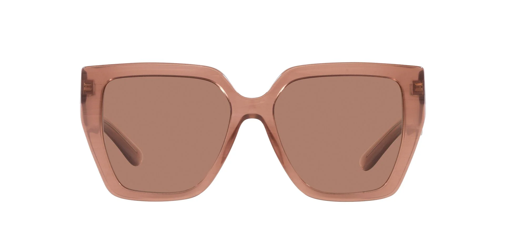 Dolce&Gabbana DG4438 - Image 11