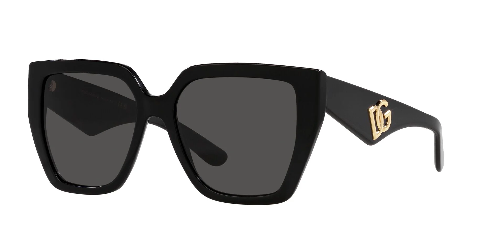 Dolce&Gabbana DG4438 - Image 13