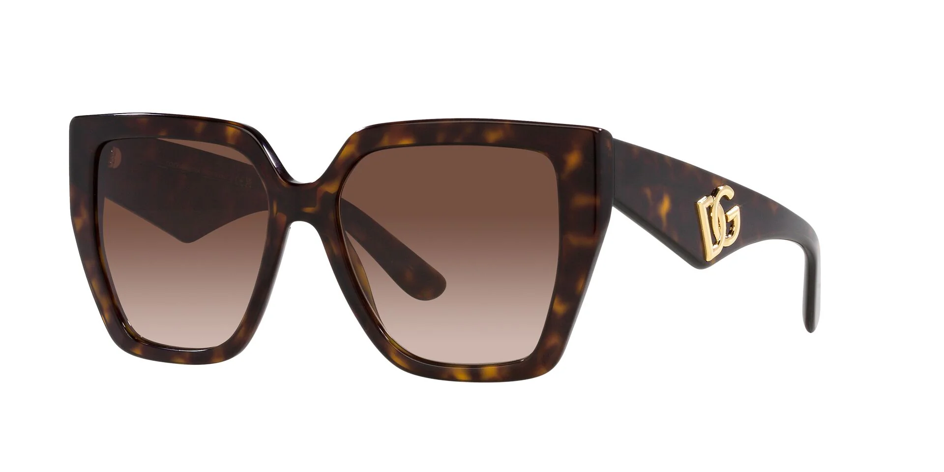Dolce&Gabbana DG4438 - Image 16