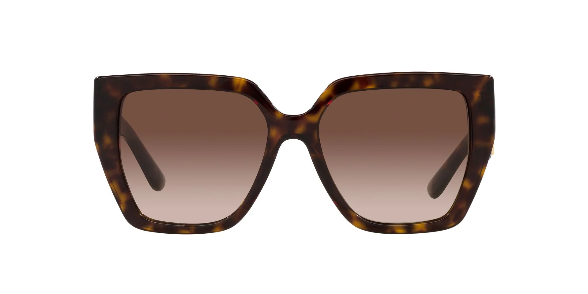 Dolce&Gabbana DG4438 - Image 17