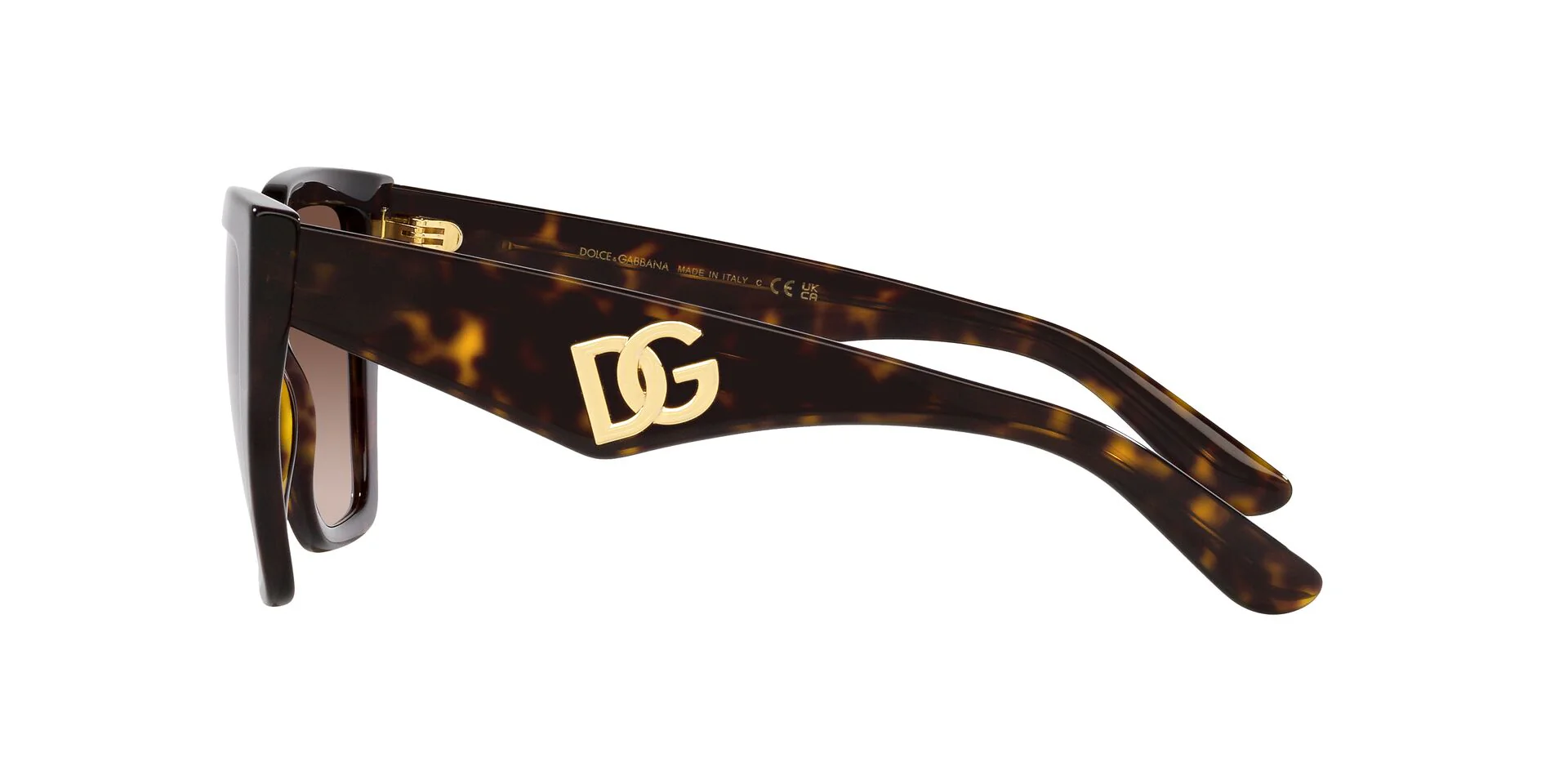 Dolce&Gabbana DG4438 - Image 18