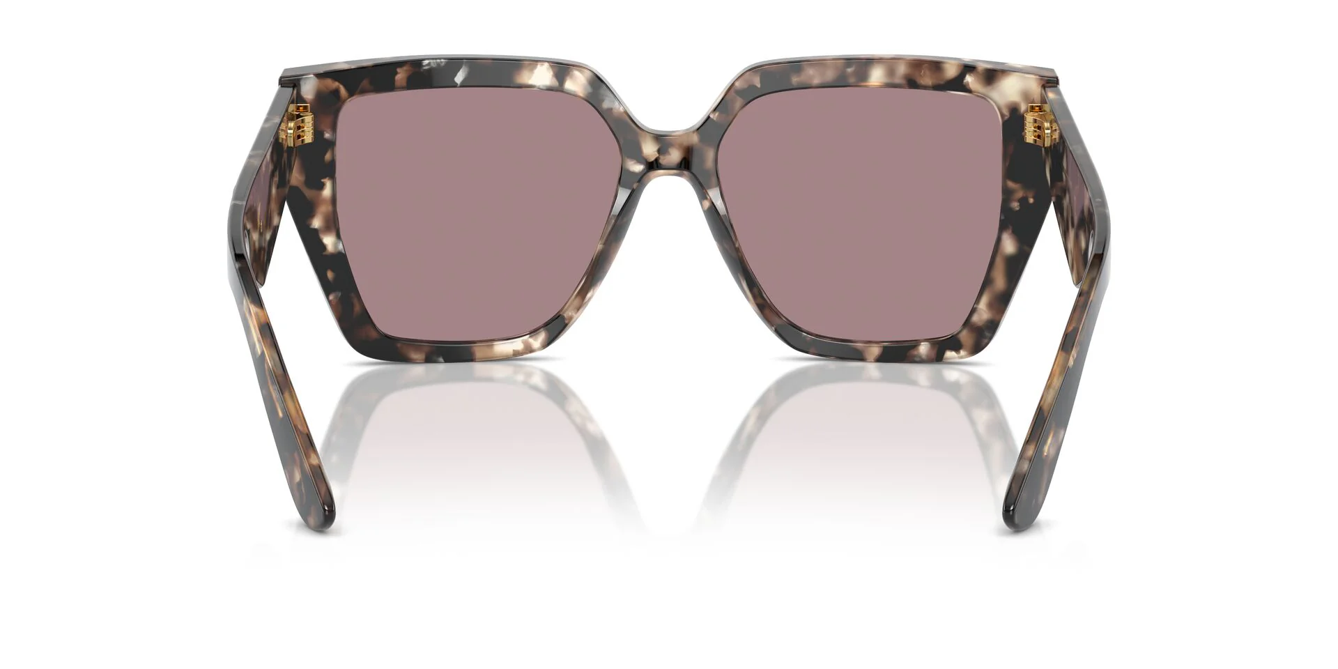 Dolce&Gabbana DG4438 - Image 22