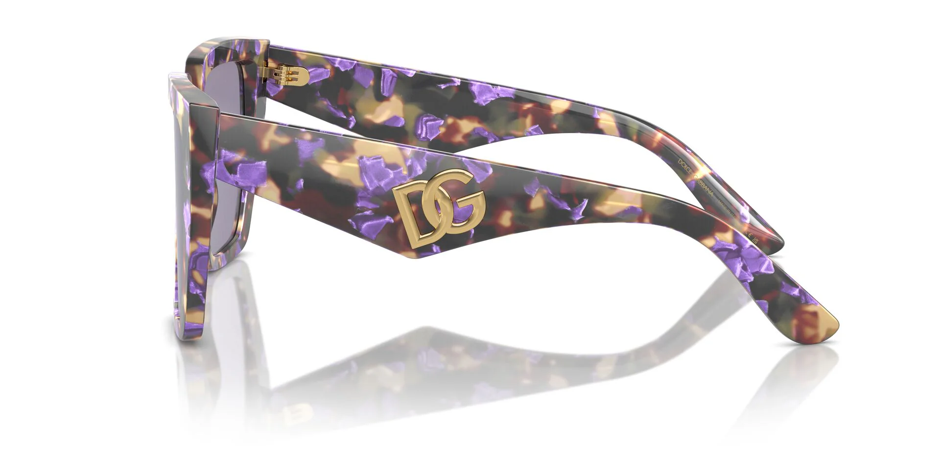 Dolce&Gabbana DG4438 - Image 26
