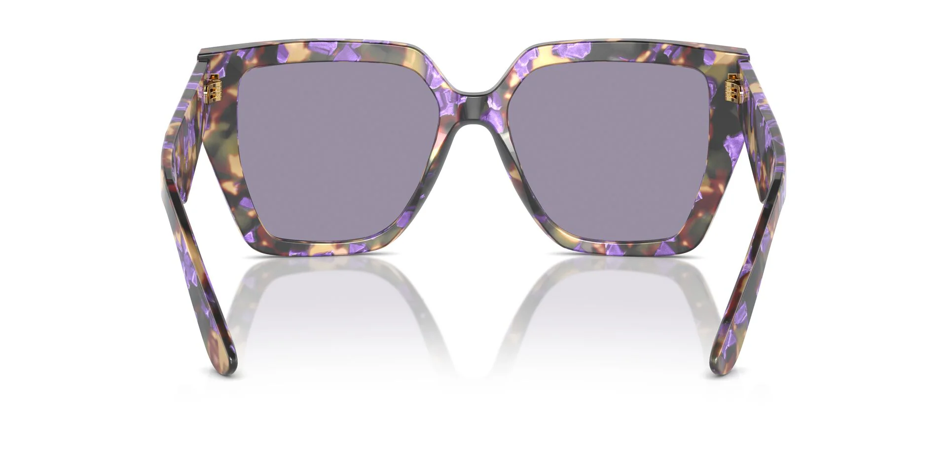 Dolce&Gabbana DG4438 - Image 27