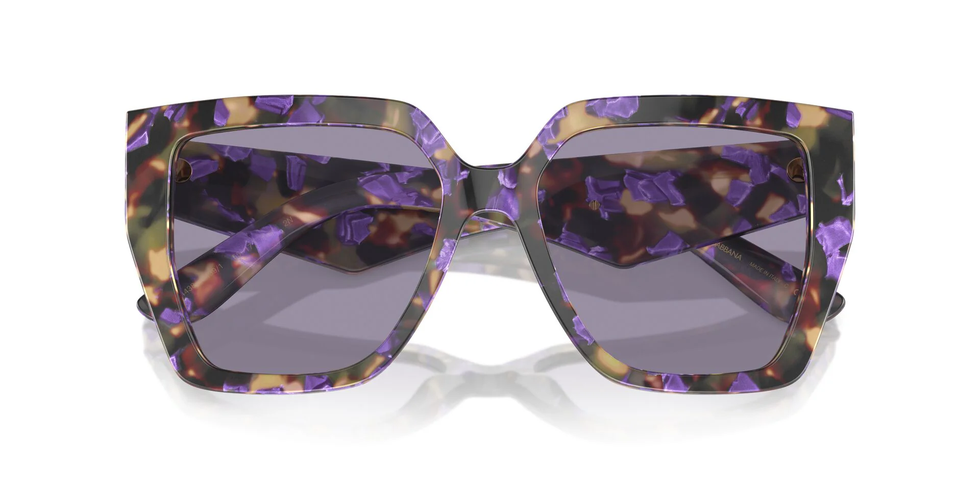 Dolce&Gabbana DG4438 - Image 28