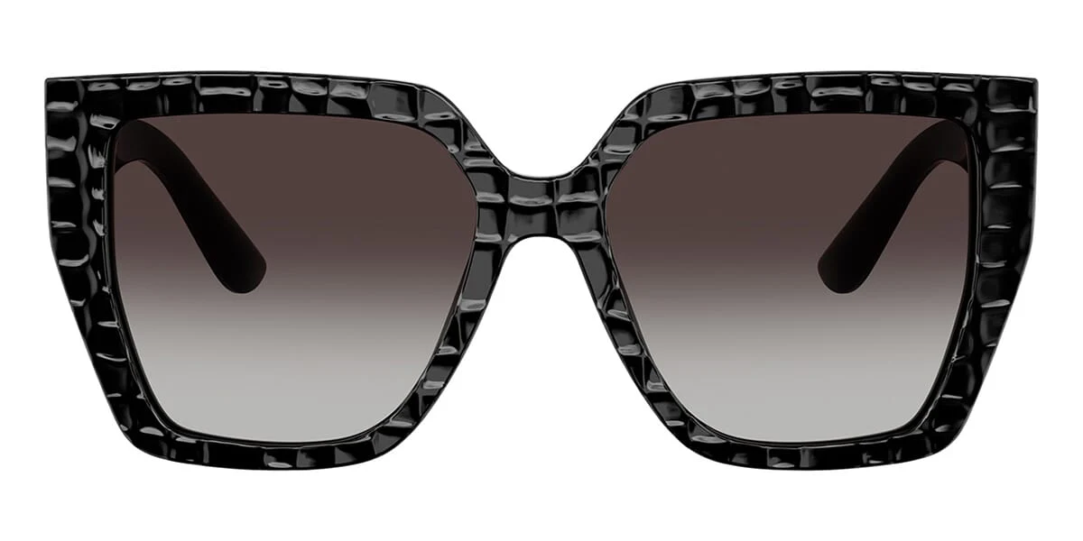 Dolce&Gabbana DG4438 - Image 30