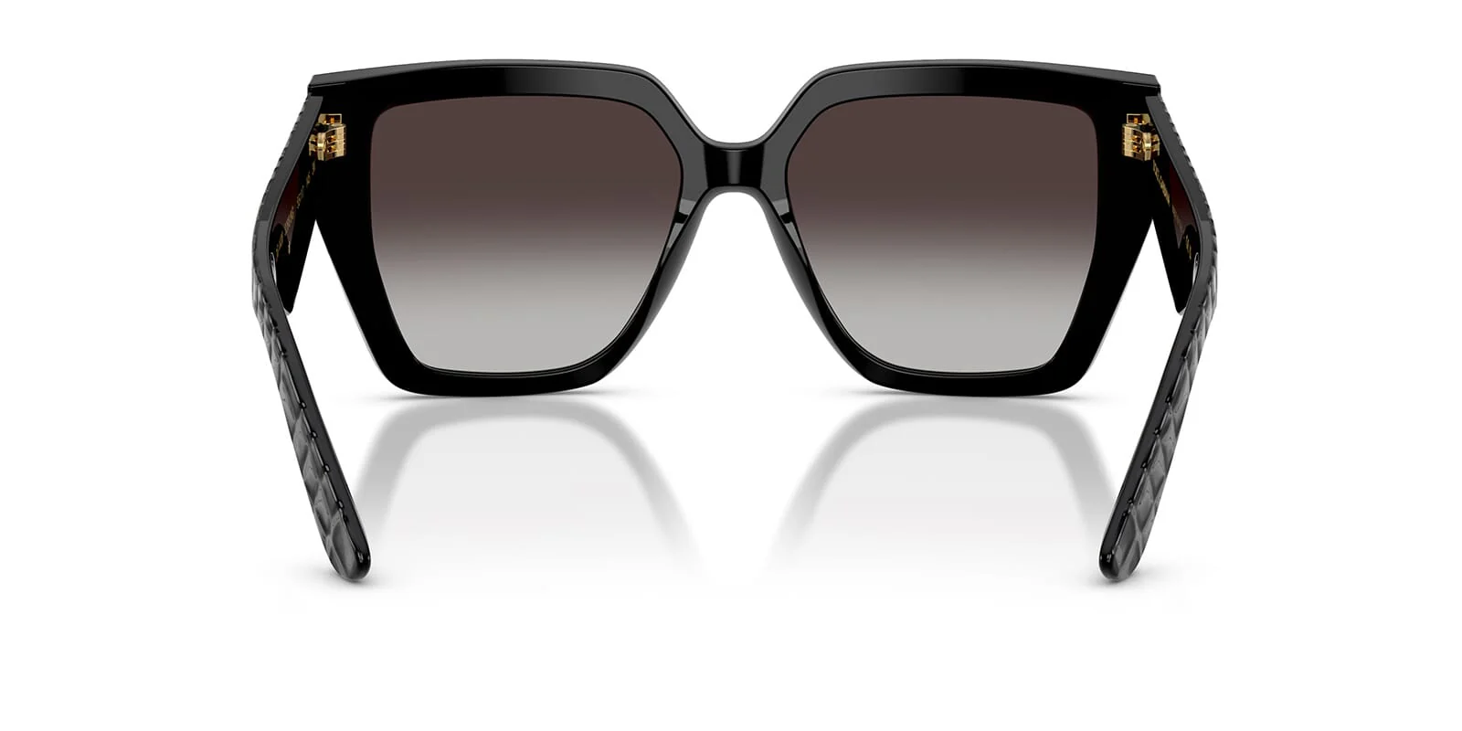 Dolce&Gabbana DG4438 - Image 33