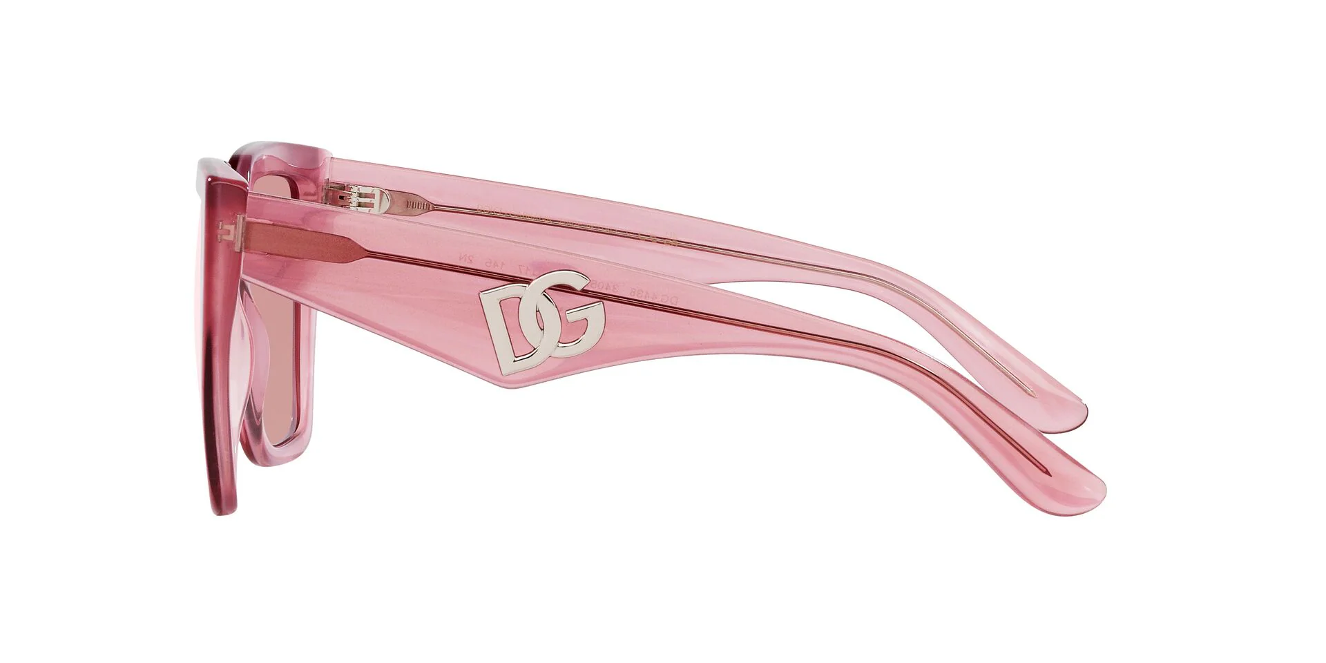 Dolce&Gabbana DG4438 - Image 6