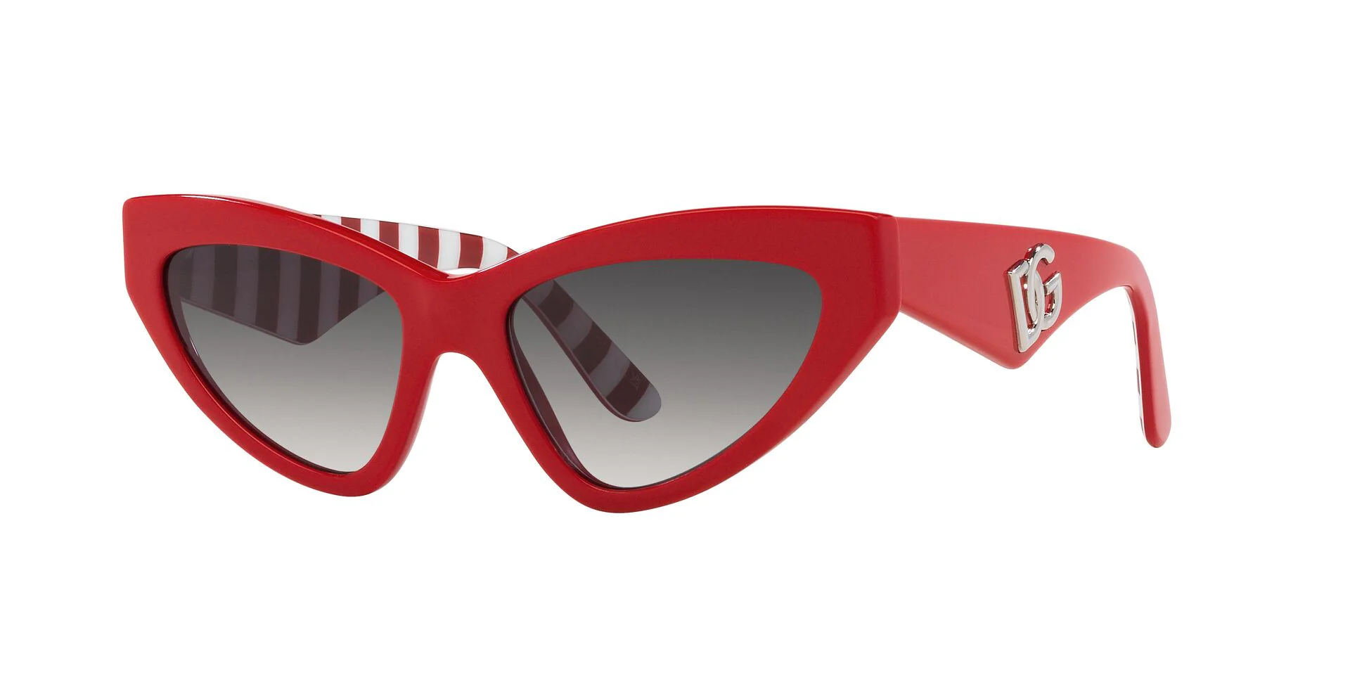 Dolce&Gabbana DG4439