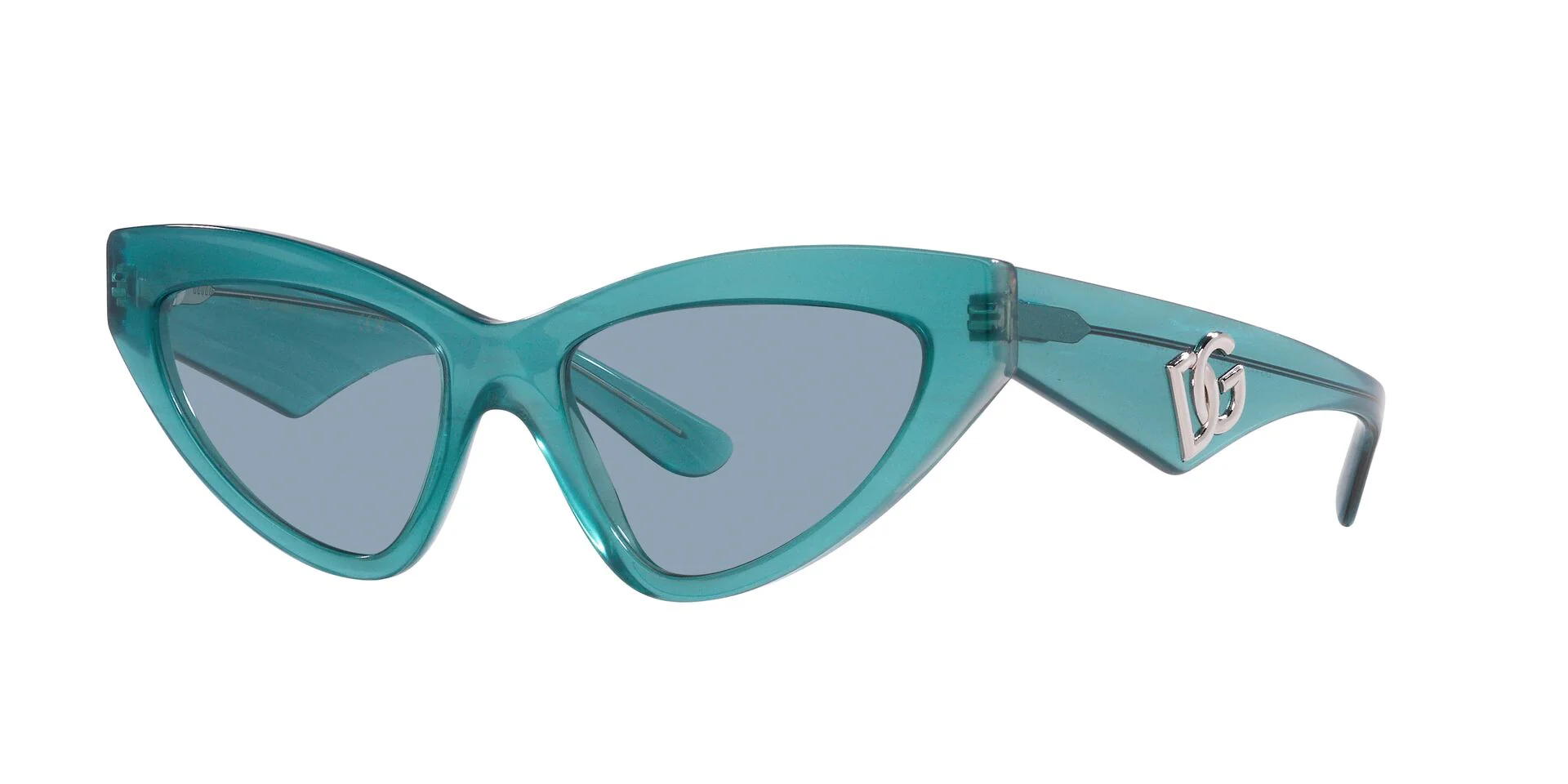 Dolce&Gabbana DG4439 - Image 10