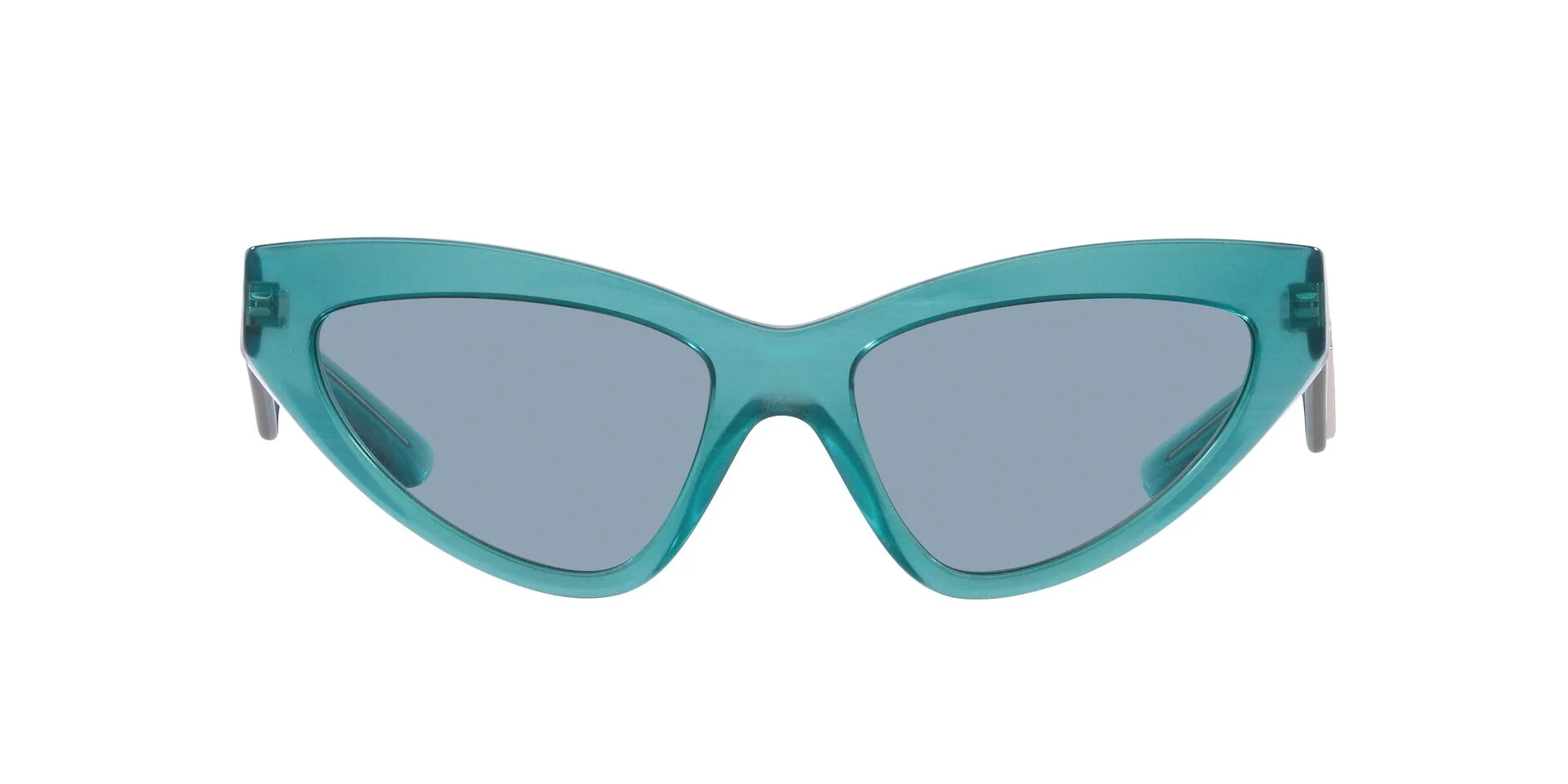 Dolce&Gabbana DG4439 - Image 11
