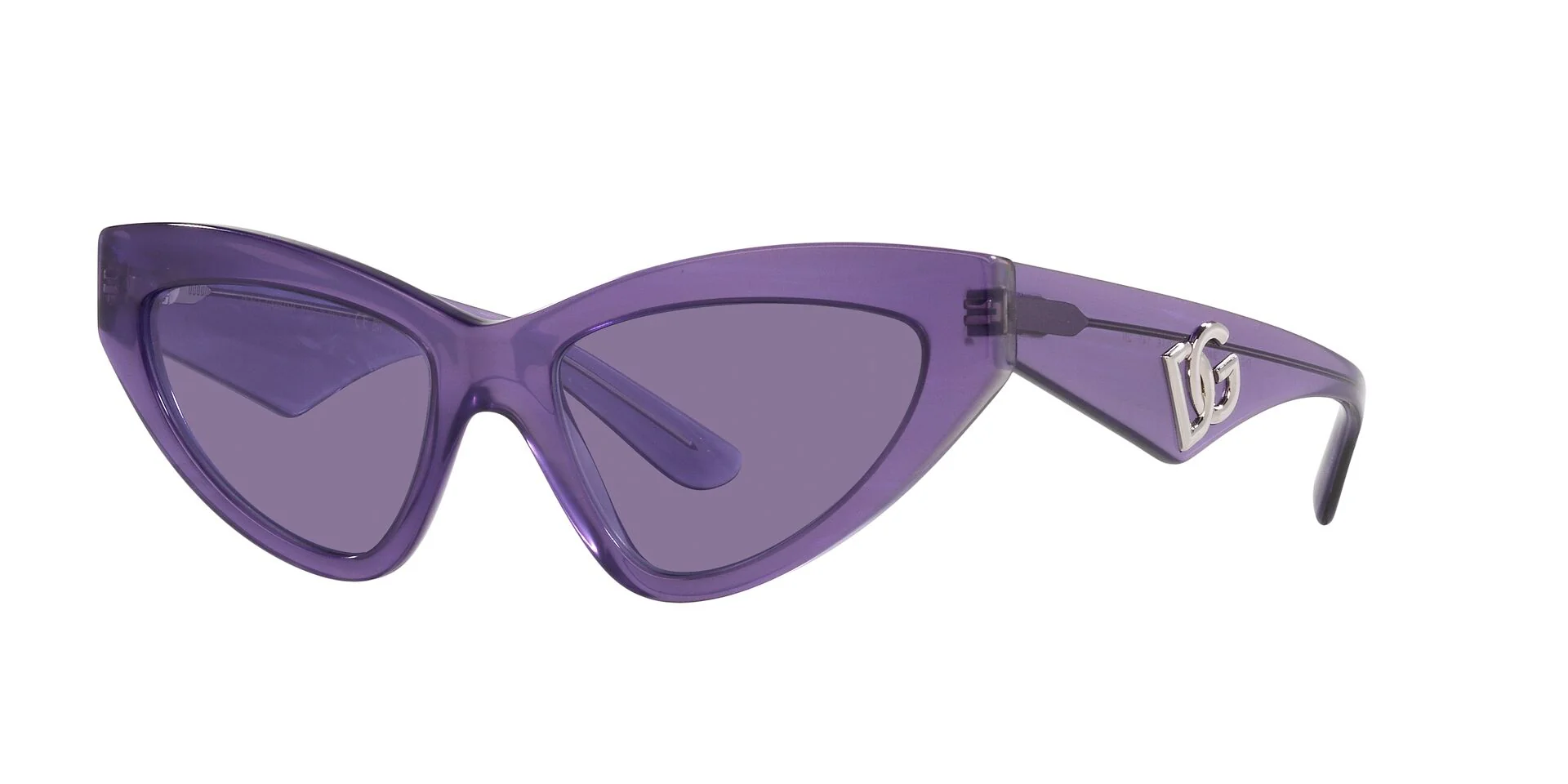 Dolce&Gabbana DG4439 - Image 13