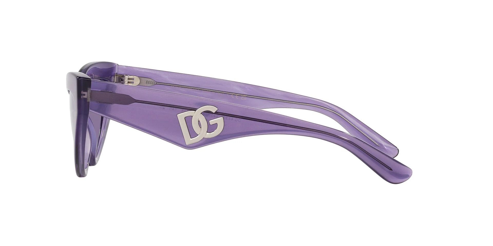 Dolce&Gabbana DG4439 - Image 15