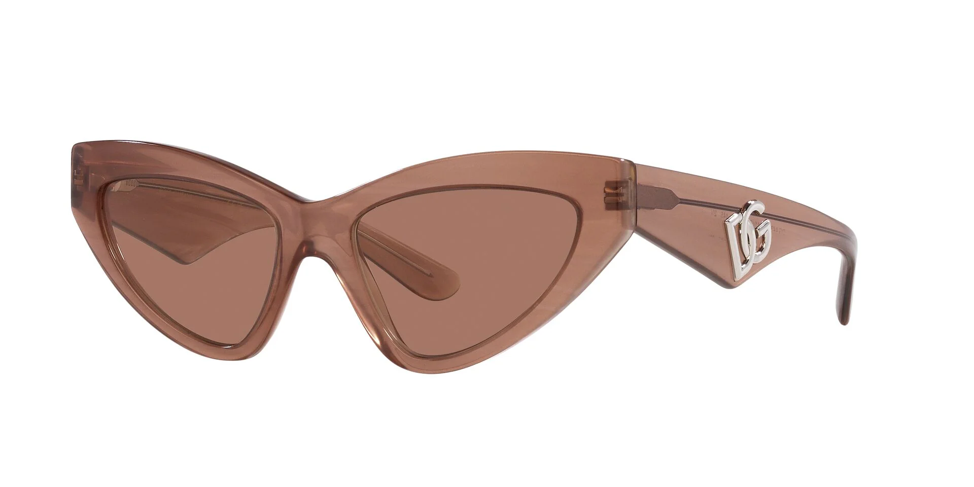 Dolce&Gabbana DG4439 - Image 16