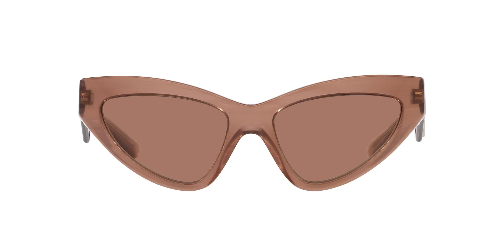Dolce&Gabbana DG4439 - Image 17