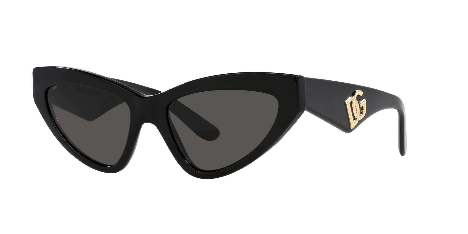 Dolce&Gabbana DG4439 - Image 19