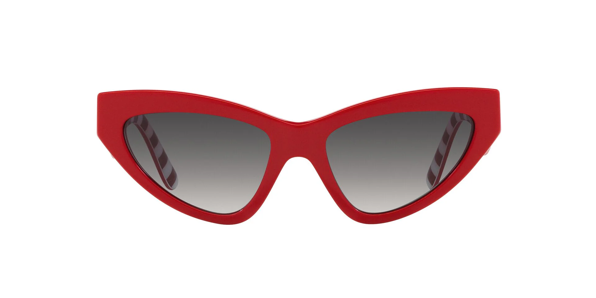 Dolce&Gabbana DG4439 - Image 2