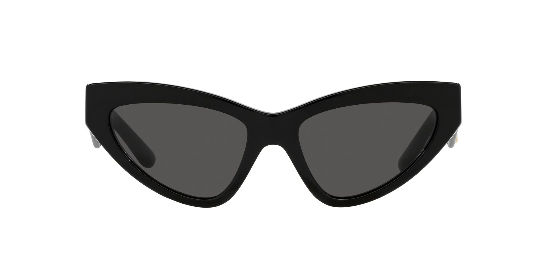Dolce&Gabbana DG4439 - Image 20