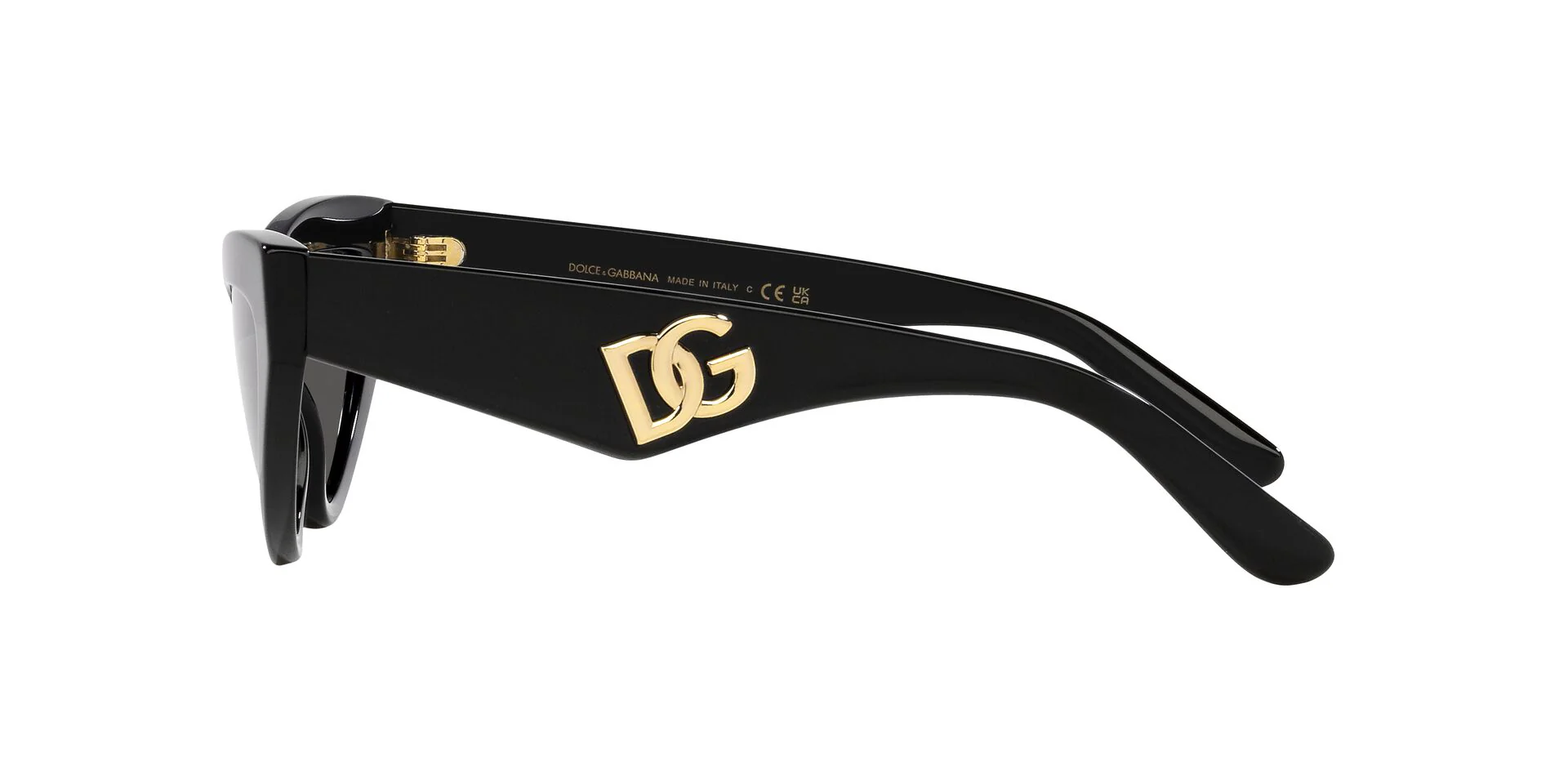 Dolce&Gabbana DG4439 - Image 21