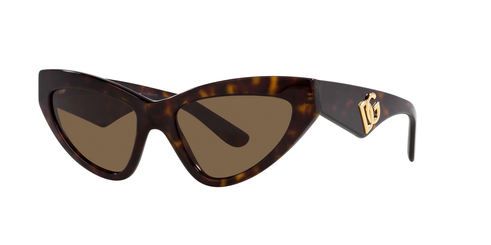 Dolce&Gabbana DG4439 - Image 22