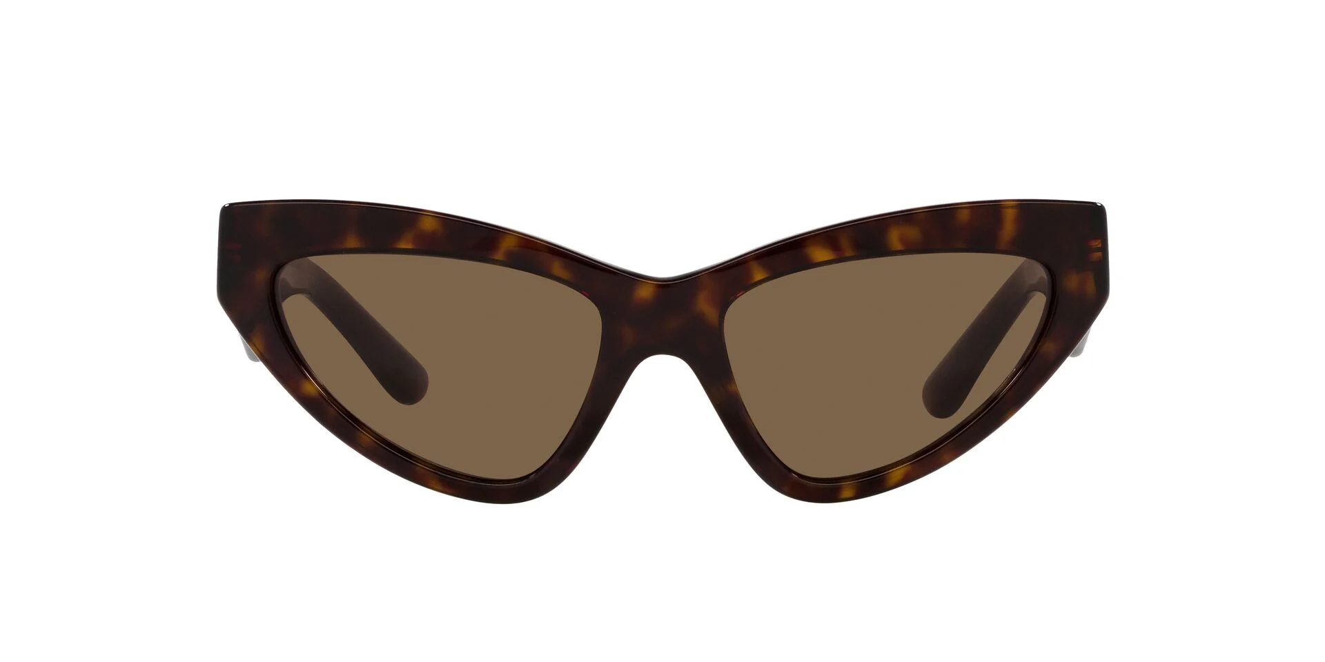 Dolce&Gabbana DG4439 - Image 23