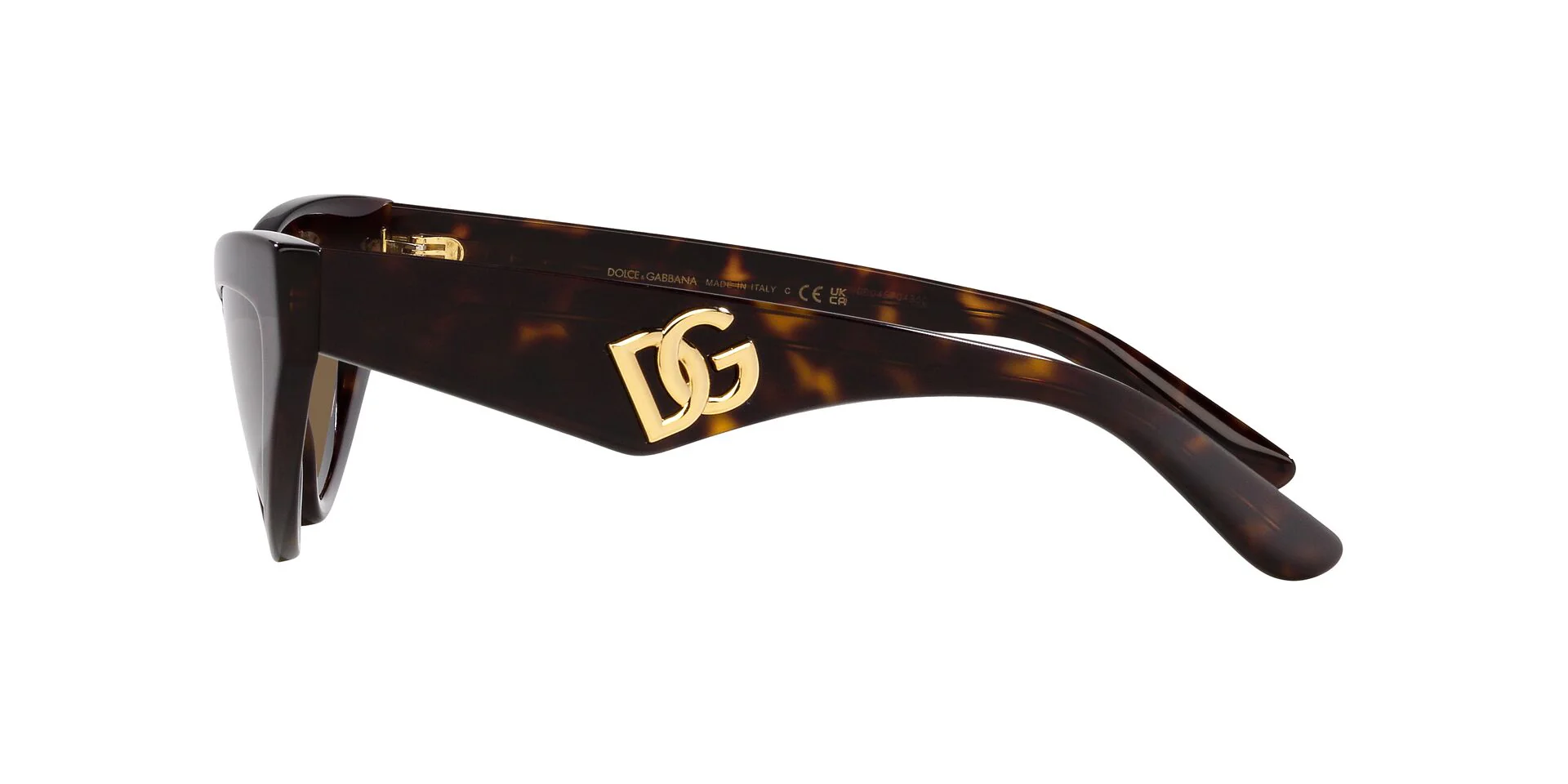 Dolce&Gabbana DG4439 - Image 24