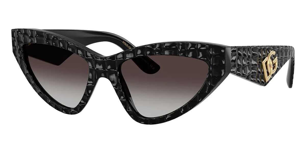 Dolce&Gabbana DG4439 - Image 25