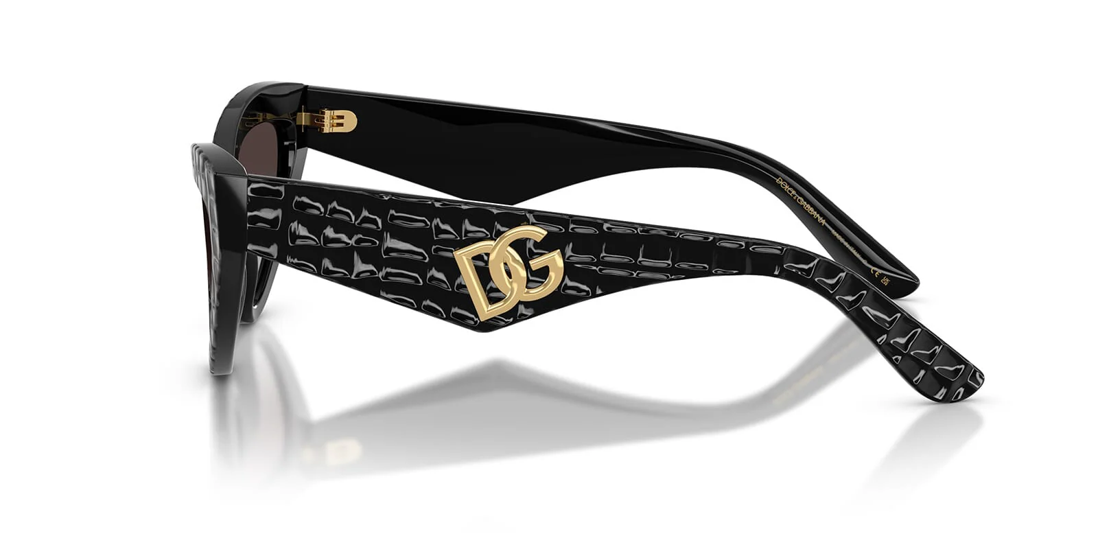 Dolce&Gabbana DG4439 - Image 27