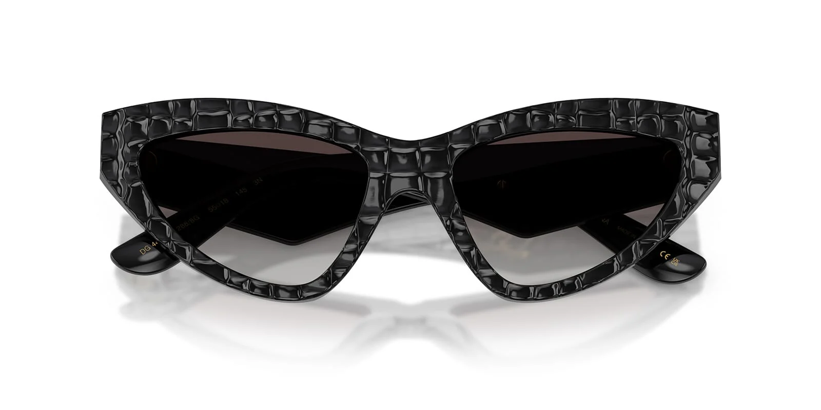 Dolce&Gabbana DG4439 - Image 28