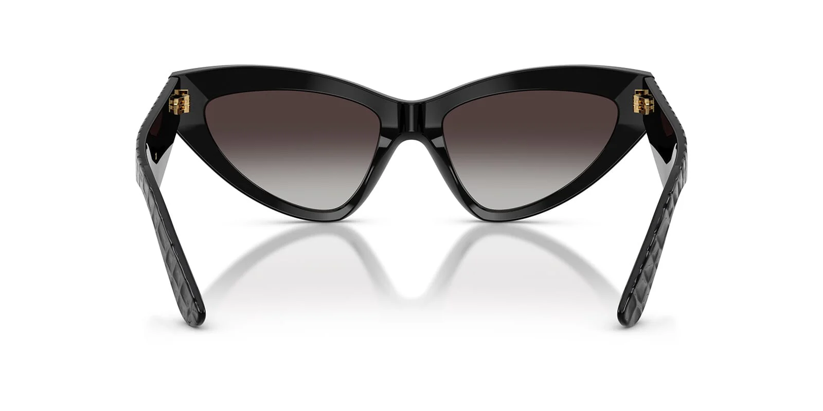 Dolce&Gabbana DG4439 - Image 29