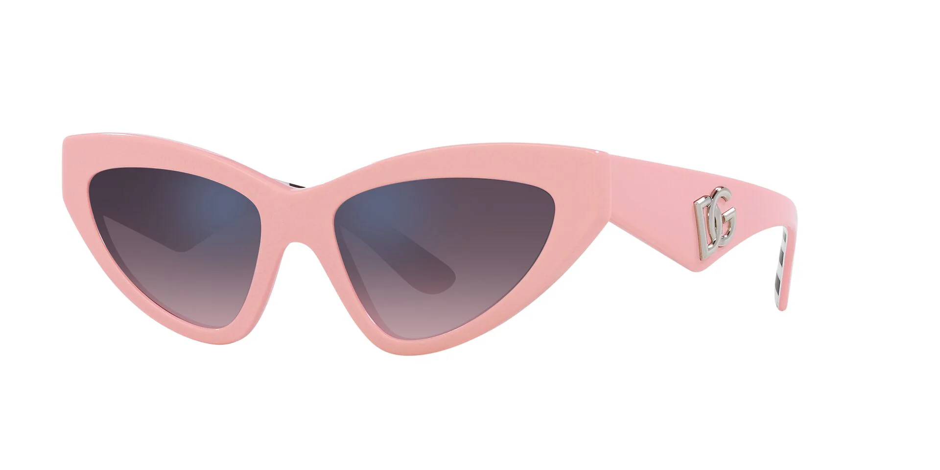 Dolce&Gabbana DG4439 - Image 4