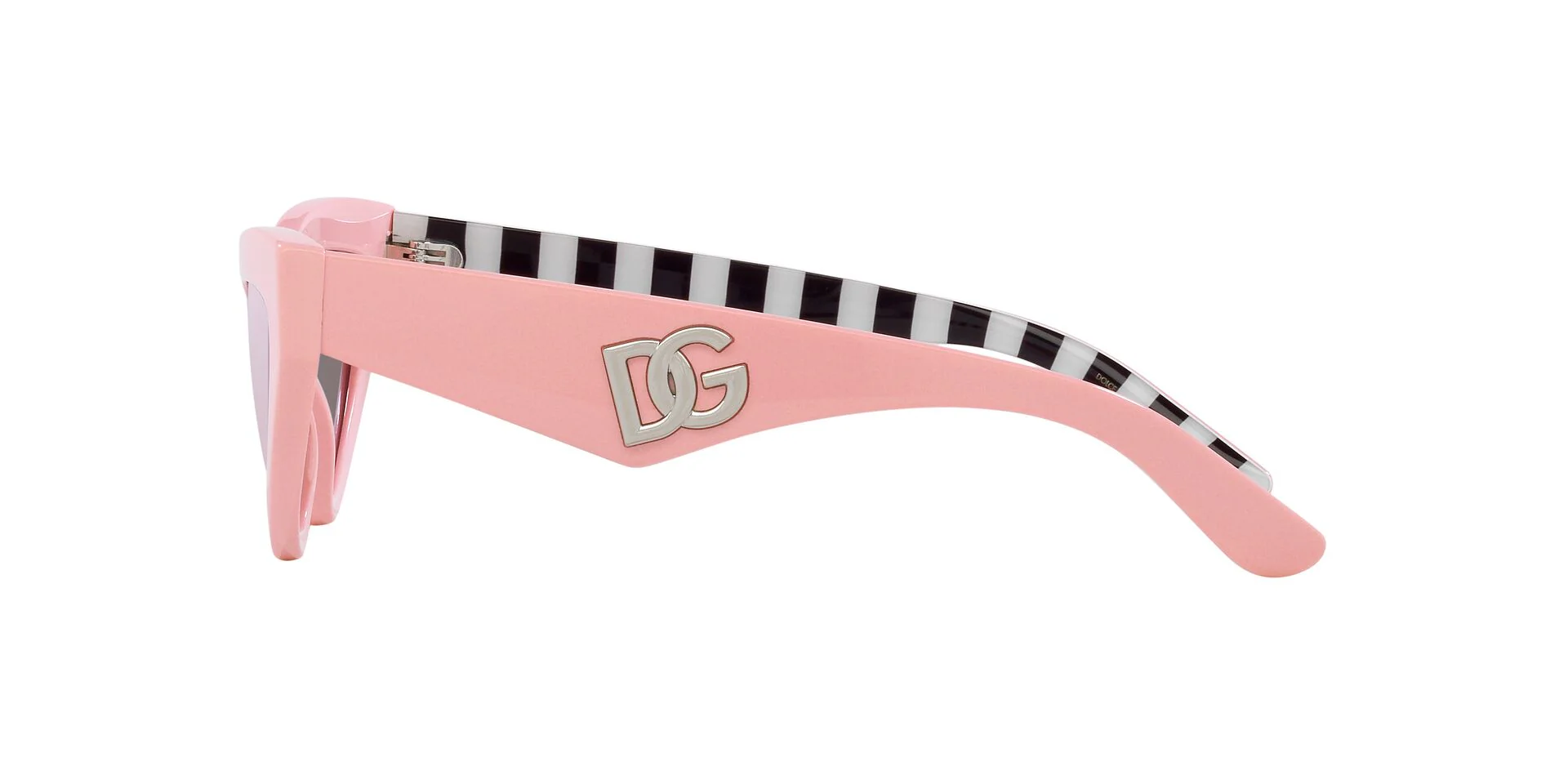 Dolce&Gabbana DG4439 - Image 6
