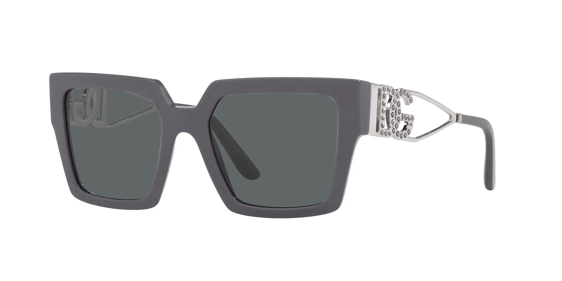 Dolce&Gabbana DG4446B
