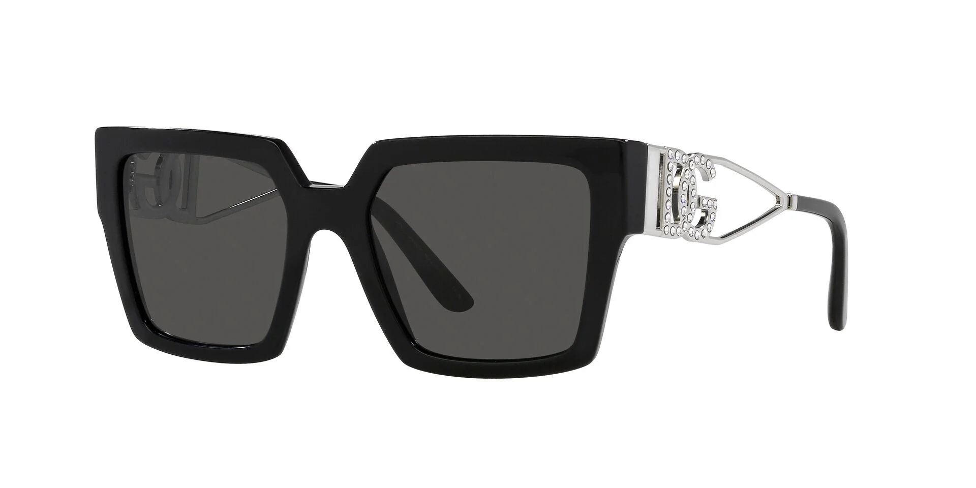 Dolce&Gabbana DG4446B - Image 10