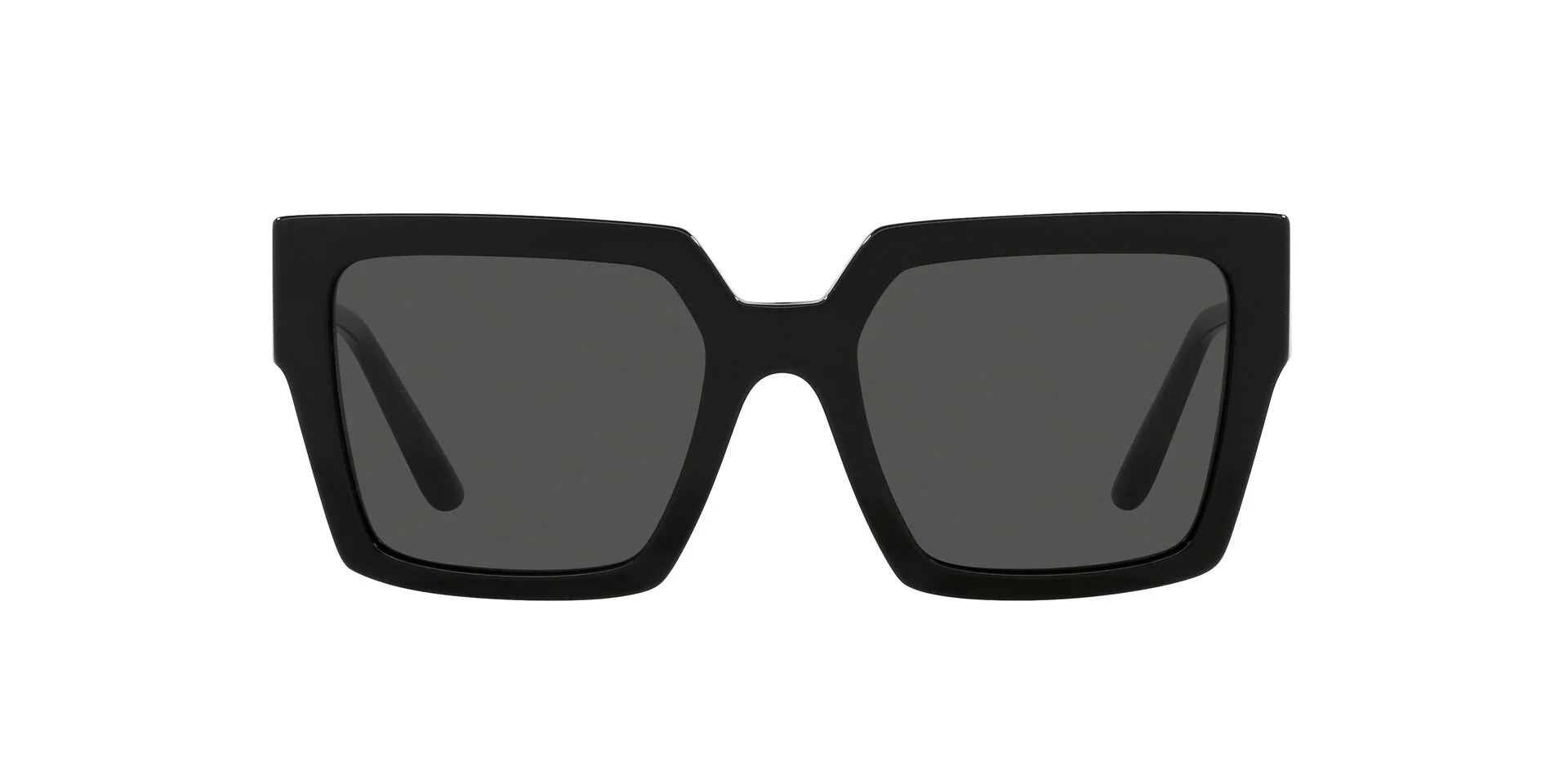 Dolce&Gabbana DG4446B - Image 11