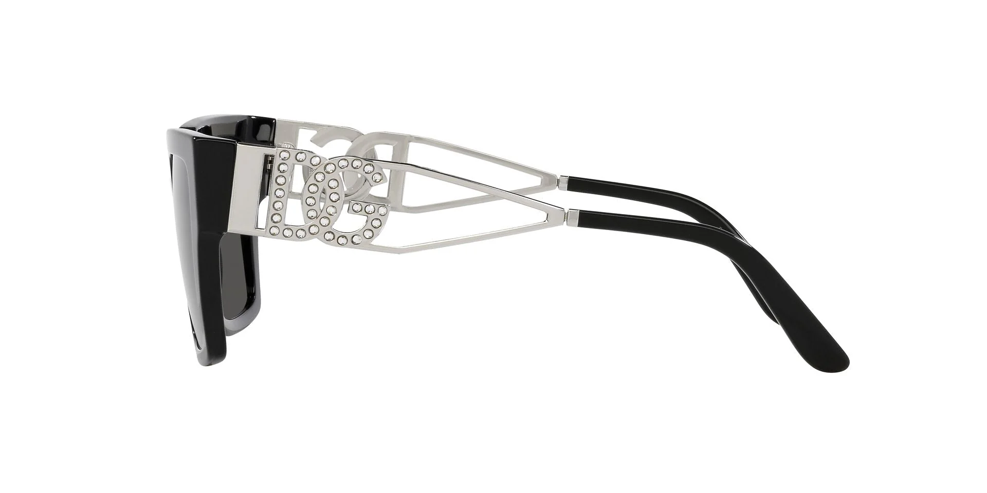 Dolce&Gabbana DG4446B - Image 12