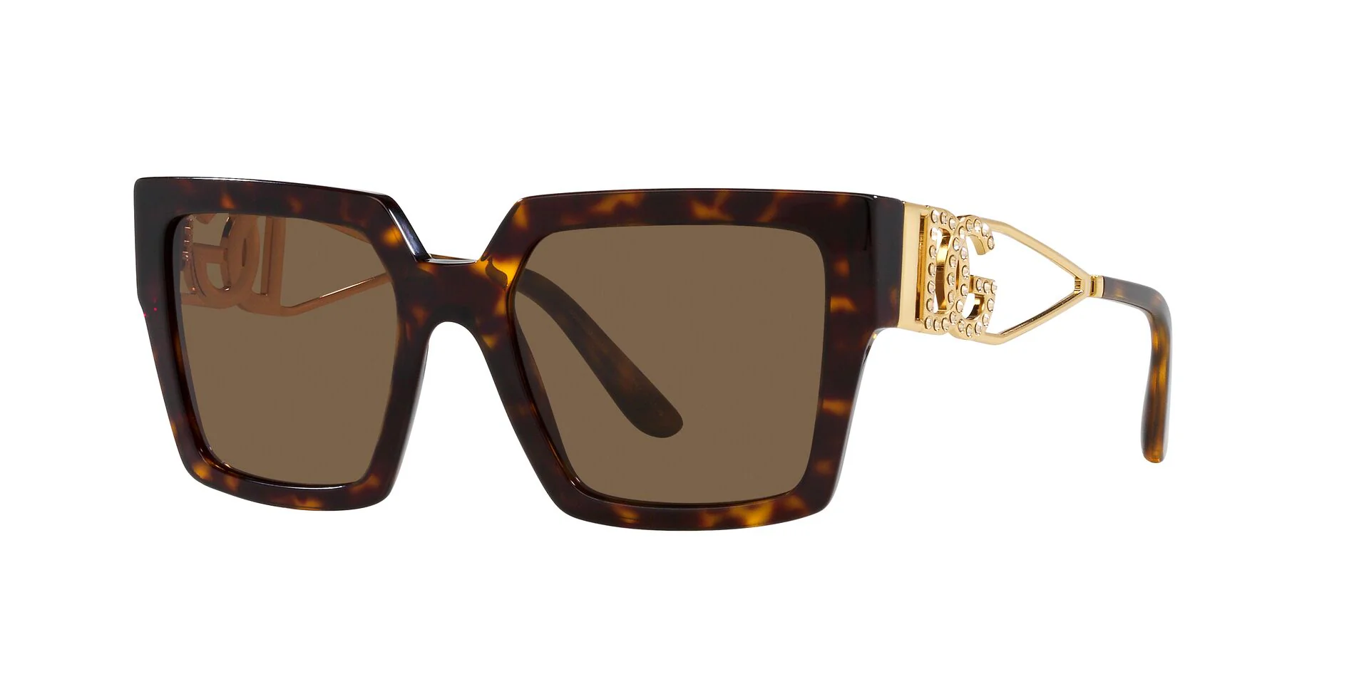 Dolce&Gabbana DG4446B - Image 13