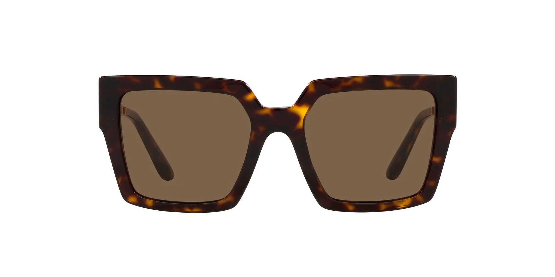 Dolce&Gabbana DG4446B - Image 14