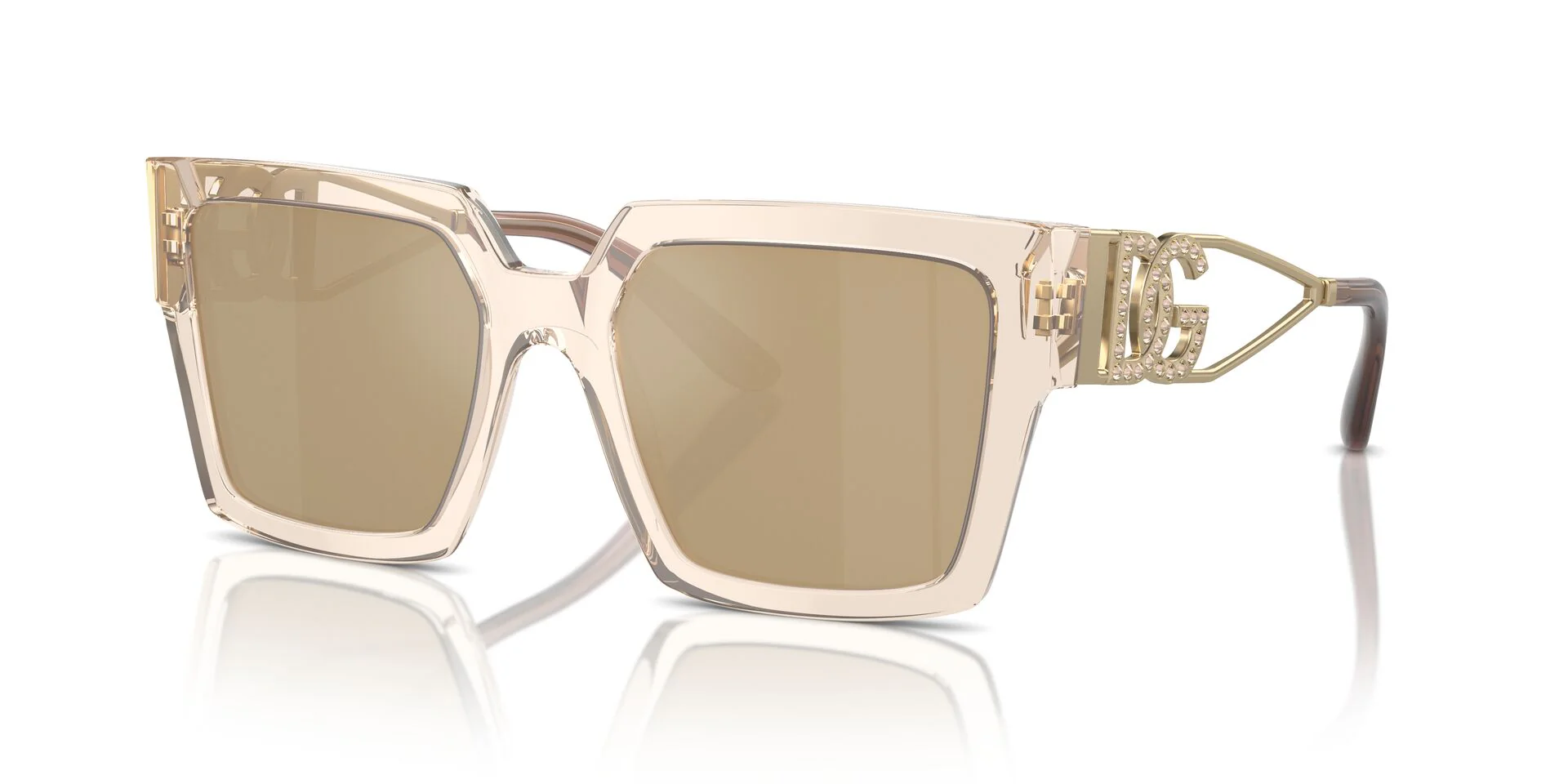 Dolce&Gabbana DG4446B - Image 16