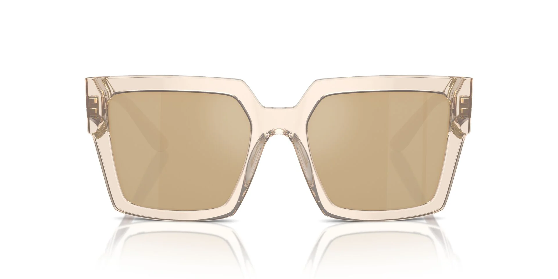 Dolce&Gabbana DG4446B - Image 17