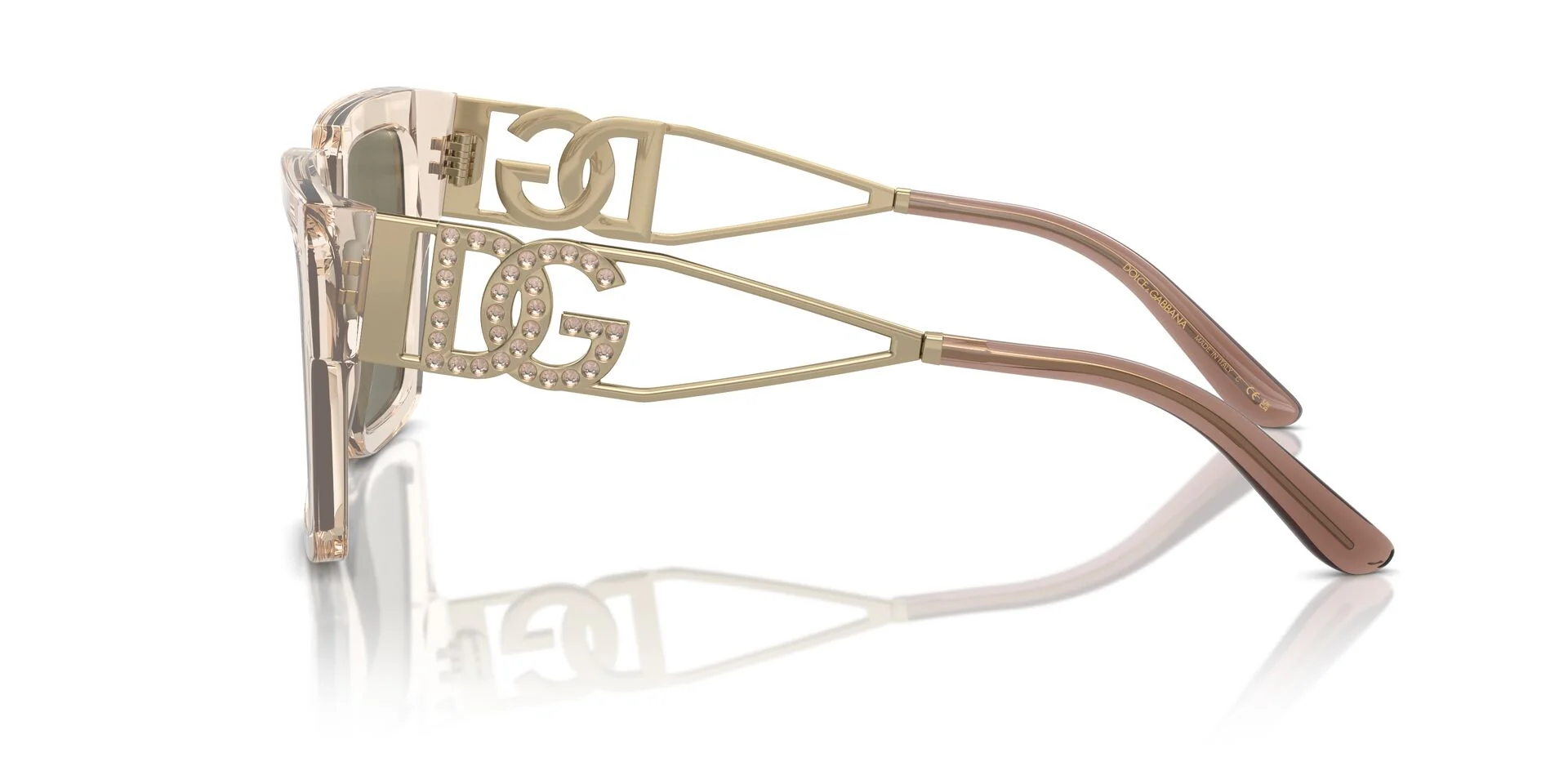 Dolce&Gabbana DG4446B - Image 18