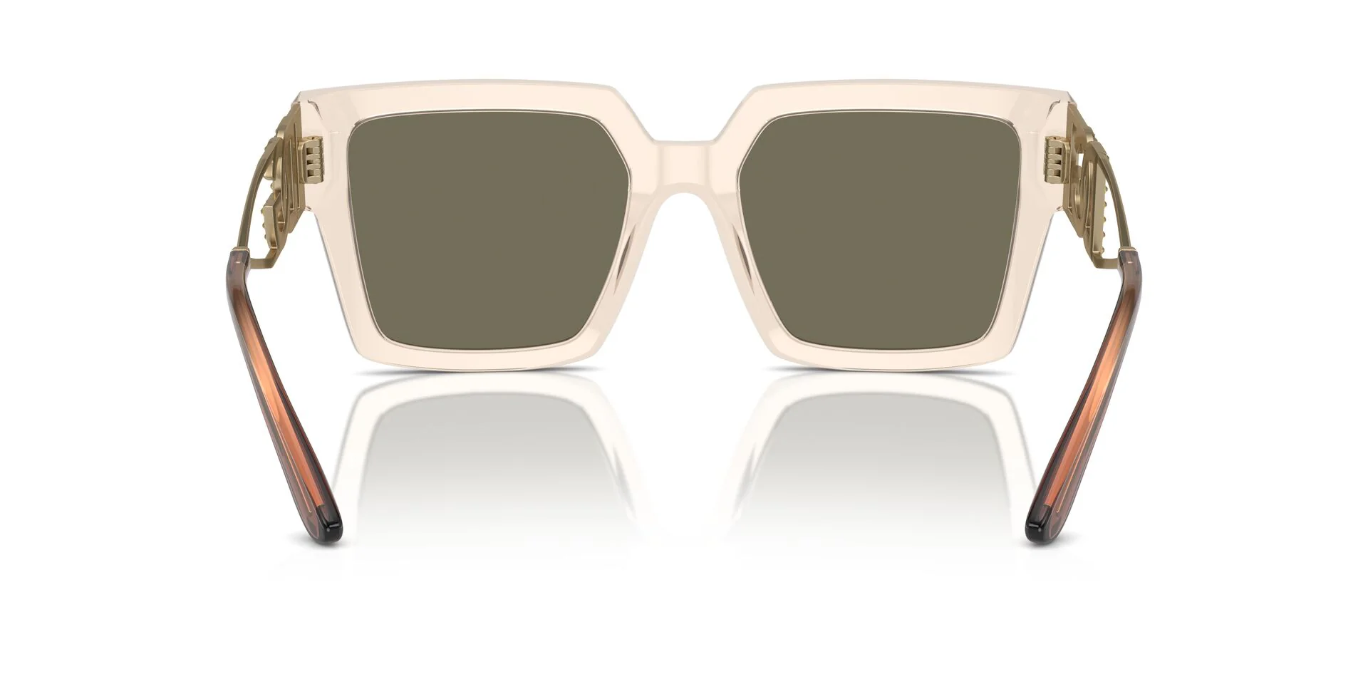 Dolce&Gabbana DG4446B - Image 19