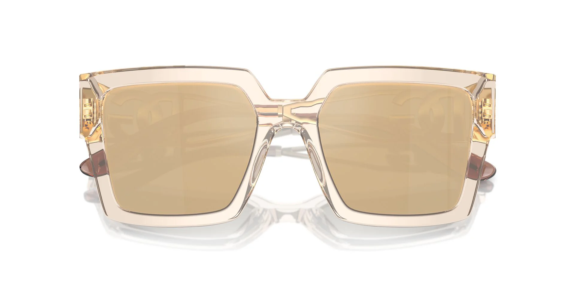 Dolce&Gabbana DG4446B - Image 20