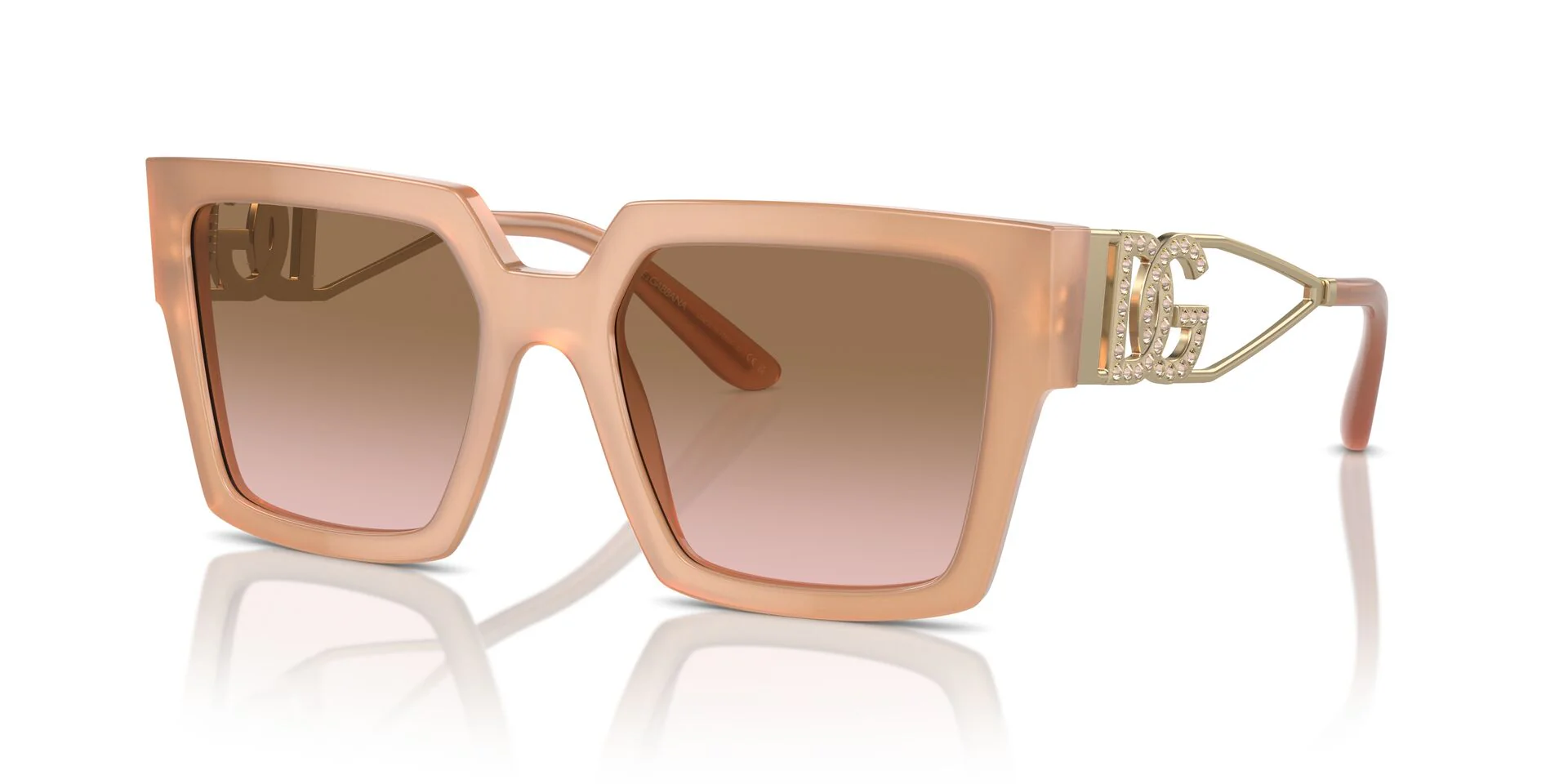 Dolce&Gabbana DG4446B - Image 21