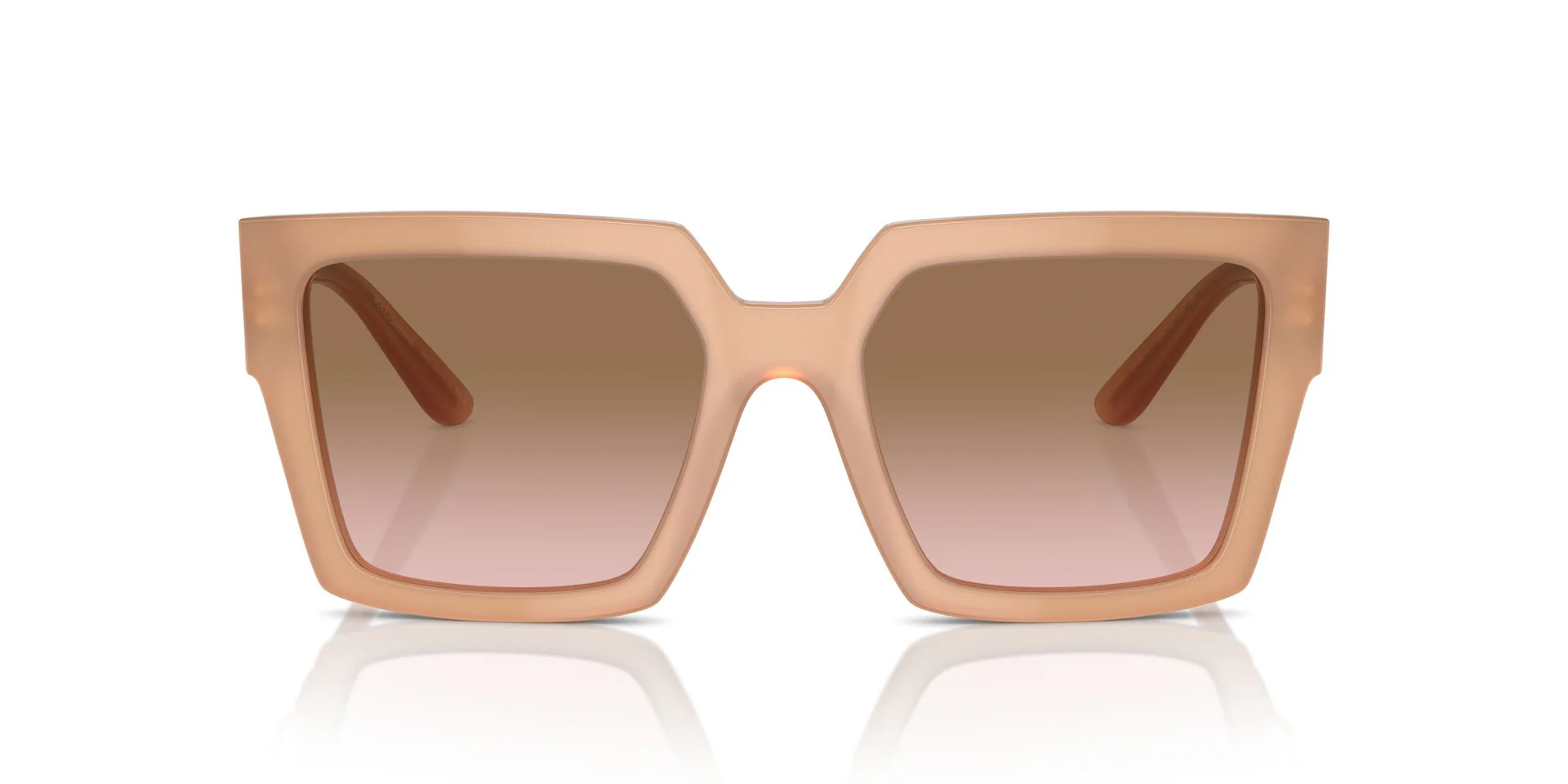 Dolce&Gabbana DG4446B - Image 22