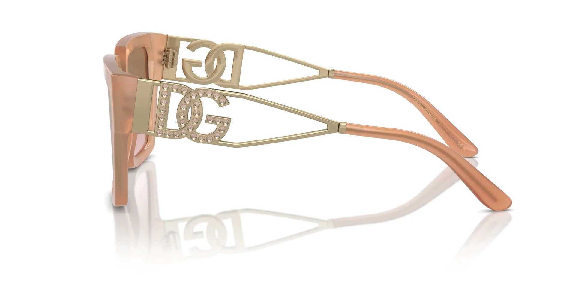 Dolce&Gabbana DG4446B - Image 23